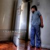 Anachronos - Aqu&iacute; y Afuera