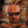 Schwartz - H&ouml;llensturz