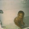 Vince Staples - Shyne Coldchain Vol. 1