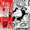 JOHNNASCUS - Nightcore Nightmares