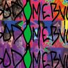 Sickboyrari - 80 Dime Bag$ Alicia Key