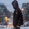 Sickboyrari - Crows