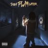 Jdot Breezy - DON'T FWM LATER