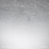 Tim Hecker - No Highs