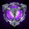 MAVE: - PANDORA'S BOX