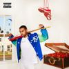 VIC MENSA - STRAWBERRY LOUIS VUITTON