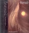 Branikald - Varg fjerne a tornet