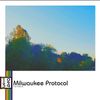 The Patients - Milwaukee Protocol: Days 1-4
