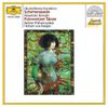 Berliner Philharmoniker - Rimsky-Korsakov: Scheherazade; Borodin: Polovtsian Dances