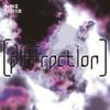 かめりあ [Camellia] - [diffraction]