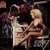 Razormaid - First Cutt