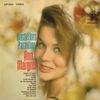Ann Margret - Bachelor's Paradise
