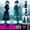 Acid Souljah - #2EVIL