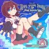 Yung Lain - May Your Heart Be Your Guiding Key