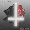 pyrokinesis - Black Roze x Red Roze