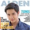 Alden Richards - Alden Richards