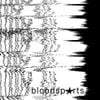 Bloodsports - bloodsports