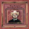 Pony Bradshaw - North Georgia Rounder