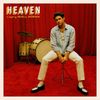 Niall Horan - Heaven