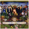 Various Artists - Daptone Records Remixed (Scion CD Sampler Volume 19)