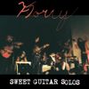 Florry - Sweet Guitar Solos EP