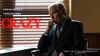 Chuck McGill - Crazy