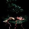 Caroline Polachek - Blood and Butter