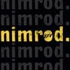 Green Day - Nimrod (25th Anniversary Edition)