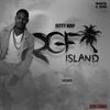 Fetty Wap - RGF Island