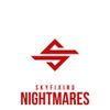 Groundbreaking - Nightmares