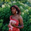 Kara Jackson - dickhead blues / brain