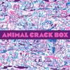 Animal Collective - Animal Crack Box