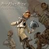 Poor Man’s Poison - Feed the Machine