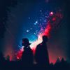 Dispirited Spirits - Bring Down the Sky