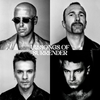 U2 - With Or Without You (Songs of Surrender)