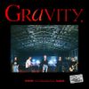 ONEWE - GRAVITY