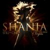 Shania Twain - Still the One: Live from Vegas
