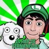 Fernanfloo - Rap de Fernanfloo