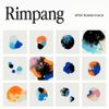 Efek Rumah Kaca - Rimpang
