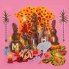 Muthi - Visions