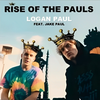 Logan Paul - Rise of the Pauls