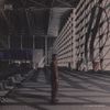 Johnny Yukon - Flight Plan 001