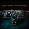 Johnny Yukon - Video Killed The Radio Star