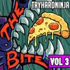 TryHardNinja - The Bite, Vol. 3