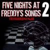 TryHardNinja - Five Nights at Freddy's Songs 2