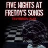 TryHardNinja - Five Nights at Freddy's Songs