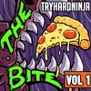 TryHardNinja - The Bite, Vol. 1