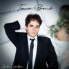 Zach Gordon - Timebomb