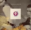 The Pale Fountains - ...From Across the Kitchen Table