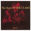 The Story of the Clash, Vol. 1